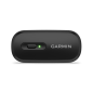 Preview: Garmin Pulsgurt HRM 200 M-XL (010-13388-00)